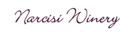 Narcisi Winery